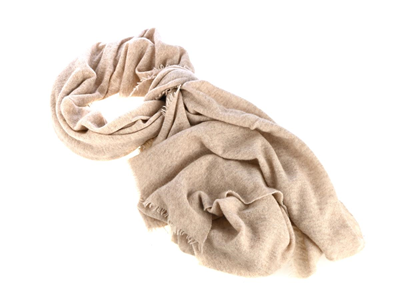 Accessoarer, HALSDUK, FALIERO SARTI