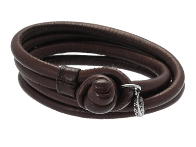 Smycken, OLE LYNGGAARD, armband