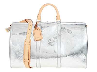 Accessoarer, LOUIS VUITTON, VÄSKA