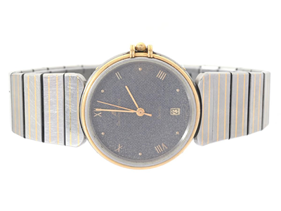 Klockor, MAURICE LACROIX. herrur, 32 mm