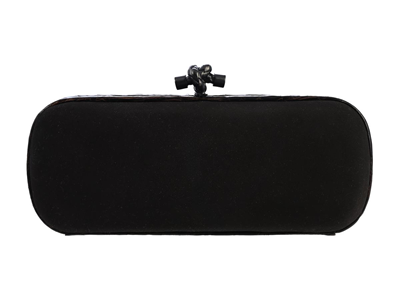 Accessoarer, CLUTCH, BOTTEGA VENETA