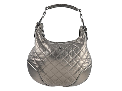 Accessoarer, VÄSKA, BURBERRY