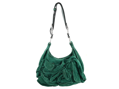 Accessoarer, VÄSKA, SAINT LAURENT