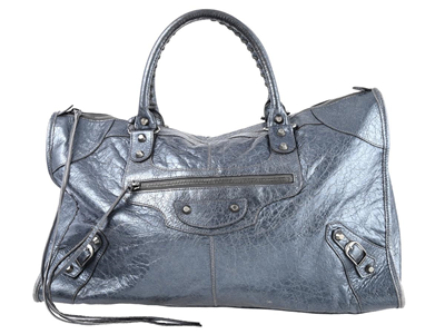 Accessoarer, VÄSKA, BALENCIAGA