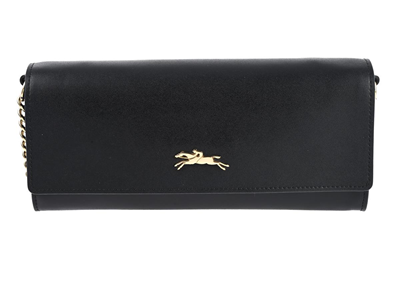 Accessoarer, VÄSKA, LONGCHAMP