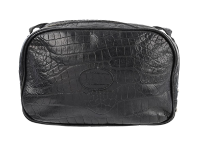 Accessoarer, VÄSKA, MULBERRY