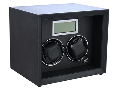 Klocktillbehör, KLOCKUPPDRAGARE, Modalo