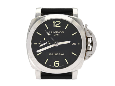 Klockor, PANERAI, Luminor