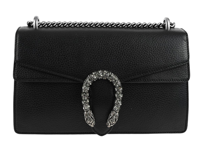 Accessoarer, VÄSKA, GUCCI