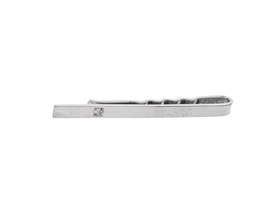 Smycken, SLIPSNÅL, sterlingsilver