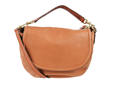 Accessoarer, VÄSKA, MULBERRY