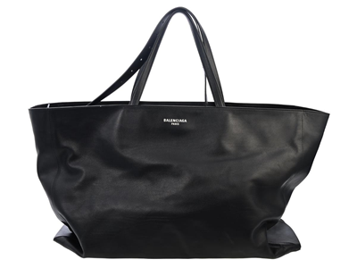 Accessoarer, VÄSKA, BALENCIAGA