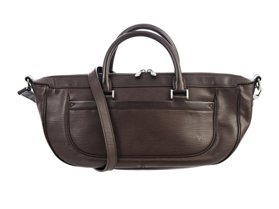 Accessoarer, VÄSKA, LOUIS VUITTON