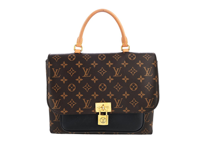 Accessoarer, VÄSKA, LOUIS VUITTON