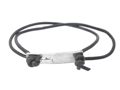 Smycken, EFVA ATTLING, armband