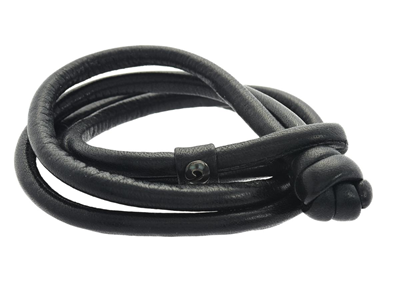 Accessoarer, OLE LYNGGAARD, armband