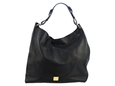 Accessoarer, VÄSKA, MULBERRY