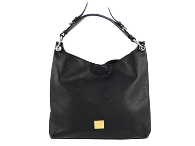 Accessoarer, VÄSKA, MULBERRY