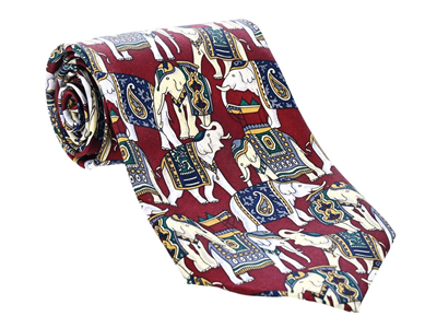 Accessoarer, SLIPS, RENÉ CHAGAL