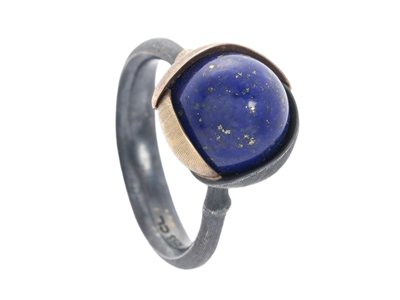 Smycken, OLE LYNGGAARD, ring