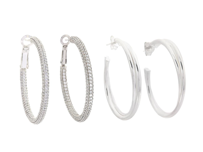 Smycken, ANI JEWELS, smyckeset