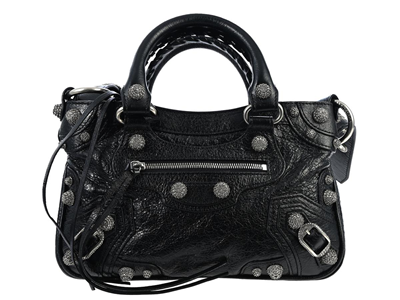 Accessoarer, BALENCIAGA, VÄSKA