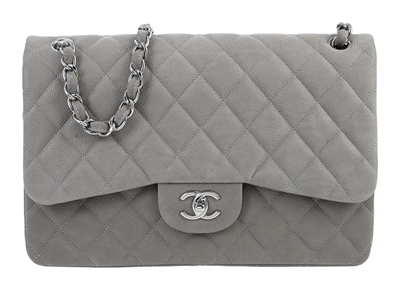 Accessoarer, CHANEL, VÄSKA