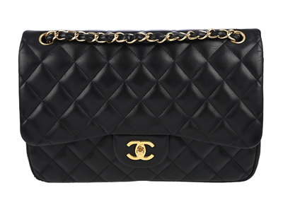 Accessoarer, VÄSKA, CHANEL