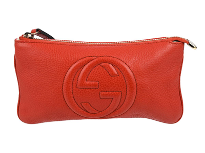 Accessoarer, POCHETTE, GUCCI