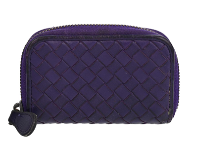 Accessoarer, PLÅNBOK, BOTTEGA VENETA