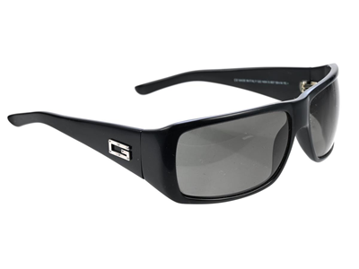 Accessoarer, SOLGLASÖGON, GUCCI