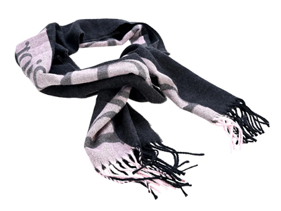 Accessoarer, HALSDUK, CHRISTIAN DIOR