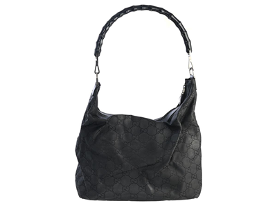 Accessoarer, VÄSKA, GUCCI