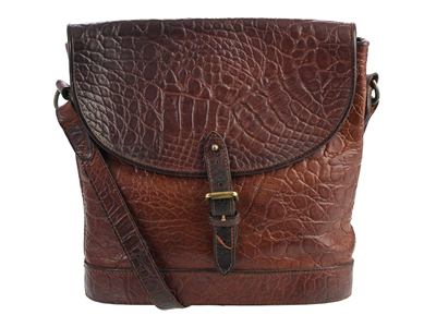 Accessoarer, VÄSKA, MULBERRY