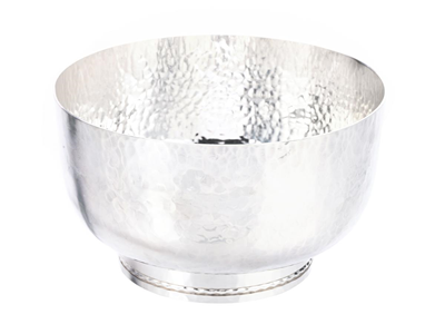 Silver, SKÅL, silver