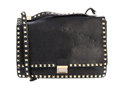 Accessoarer, VÄSKA, VALENTINO