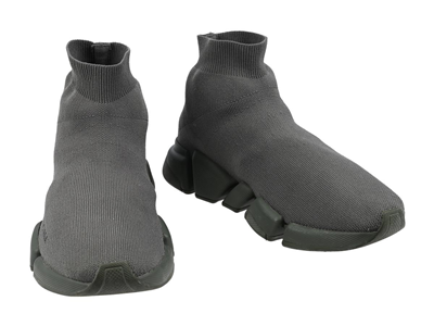 Kläder, SKOR, BALENCIAGA