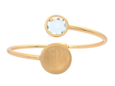 Smycken, MARCELLO PANE, armring