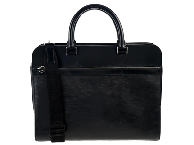 Accessoarer, PORTFÖLJ, LOUIS VUITTON
