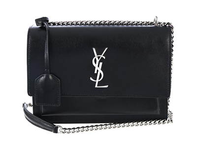 Accessoarer, VÄSKA, SAINT LAURENT