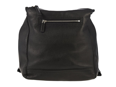 Accessoarer, RYGGSÄCK, GIVENCHY