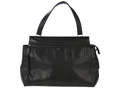 Accessoarer, VÄSKA, CELINE