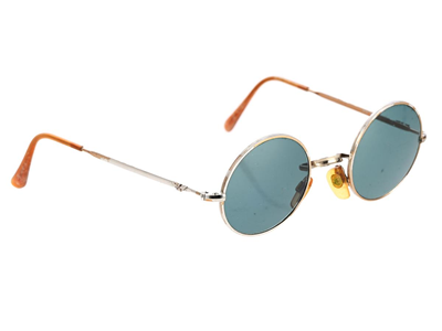 Accessoarer, SOLGLASÖGON, EMPORIO ARMANI