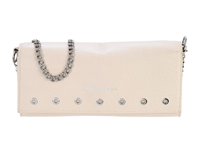 Accessoarer, VÄSKA, LONGCHAMP