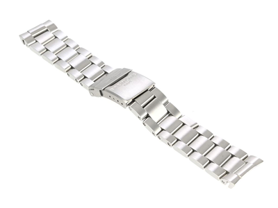 Klocktillbehör, PROFESSIONALLÄNK III, till Breitling Colt Automatic och Colt Chronograph