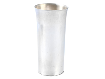 Silver, SIGURD PERSSON, vas