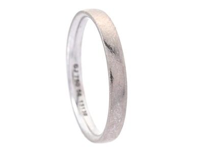 Smycken, GEORG JENSEN, ring