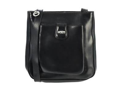 Accessoarer, VÄSKA, LONGCHAMP