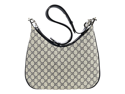 Accessoarer, VÄSKA, GUCCI