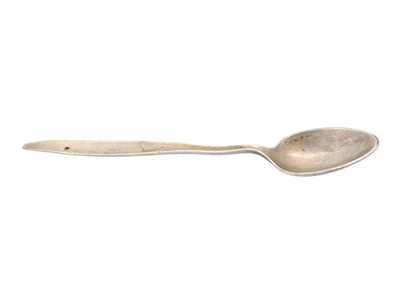 Silver, GEORG JENSEN, sterlingsilver